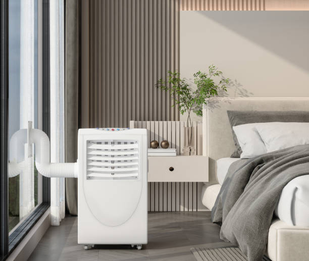 Best HVAC cleaning services  in Rkville, PA