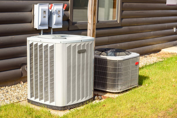 Best 24/7 HVAC repair  in Rkville, PA
