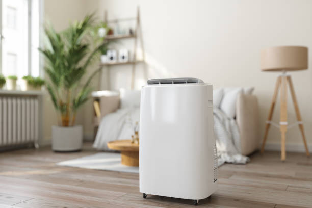 Best Commercial HVAC repair  in Rkville, PA